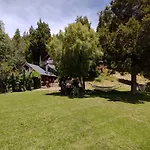 Casa De Montana Bariloche