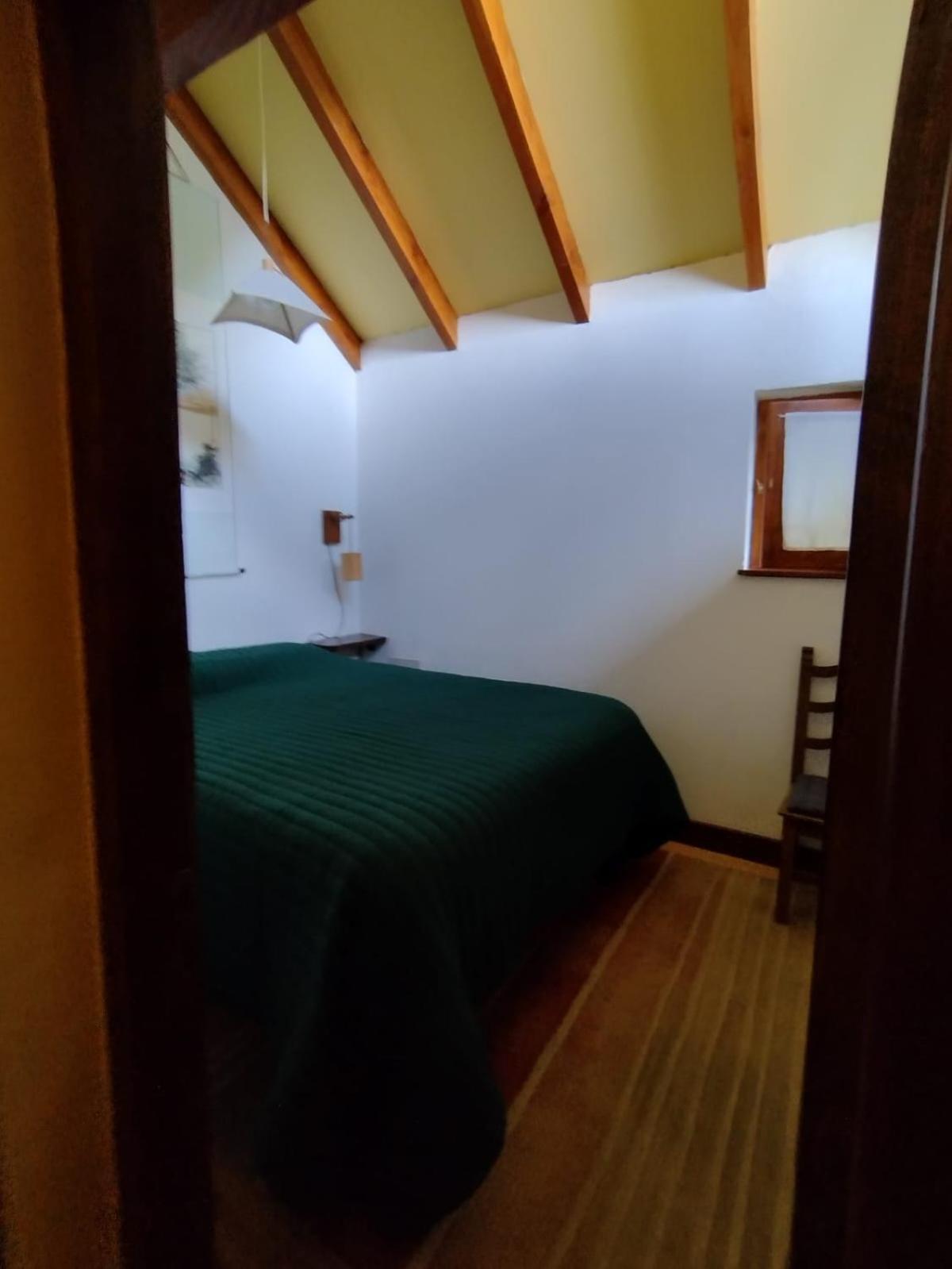 Casa De Montana San Carlos de Bariloche
