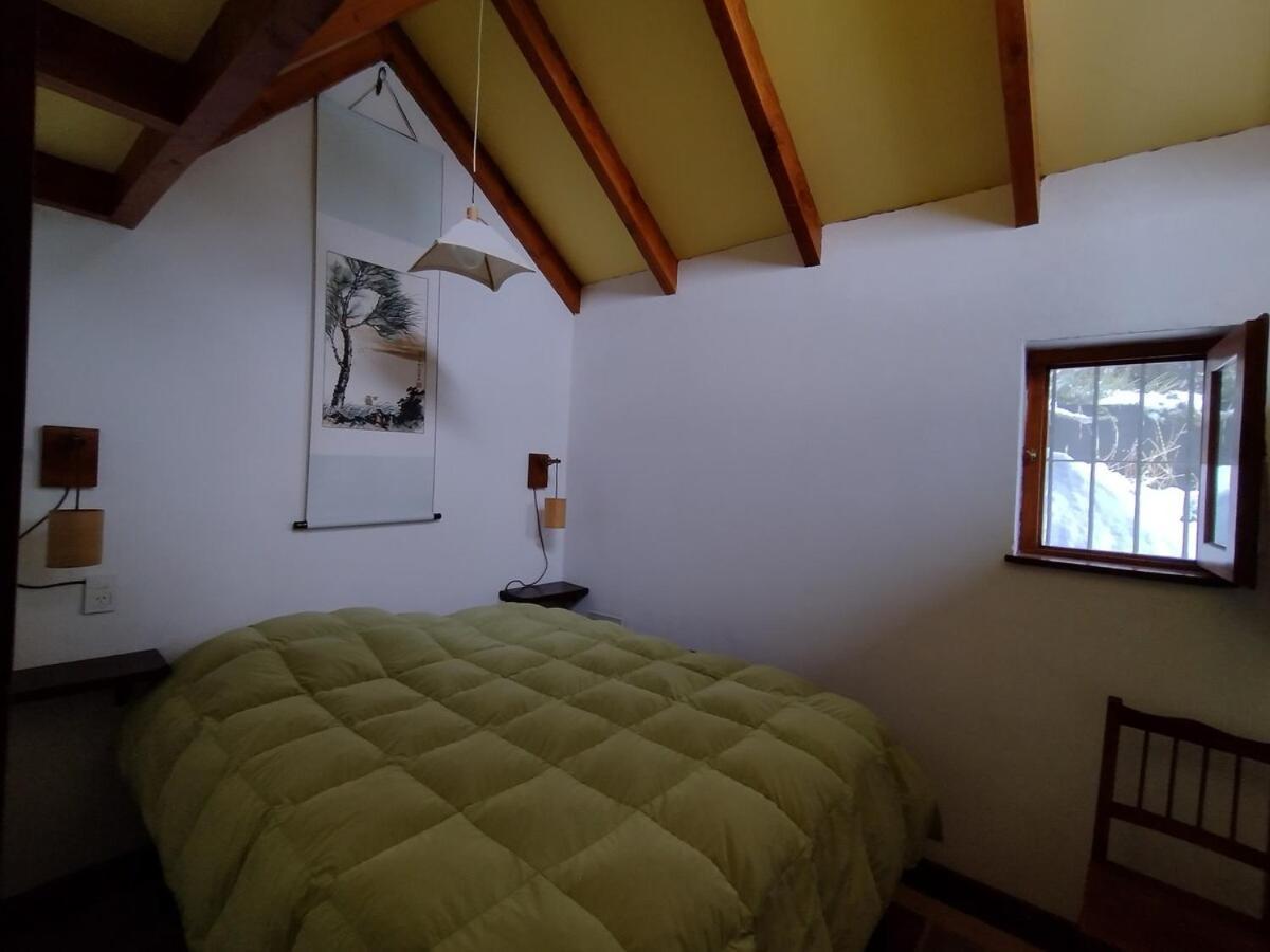 Casa De Montana San Carlos de Bariloche